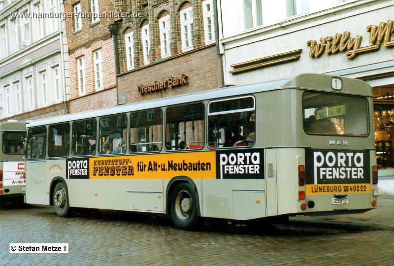 LG-ER 137-13,Röhlsberger,SM.jpg